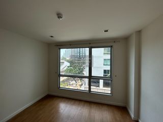 Condo en venta de 1 habitaciones en Thon Buri, Bangkok