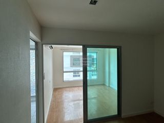 Condo en venta de 1 habitaciones en Thon Buri, Bangkok