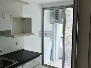 Condo en venta de 1 habitaciones en Thon Buri, Bangkok