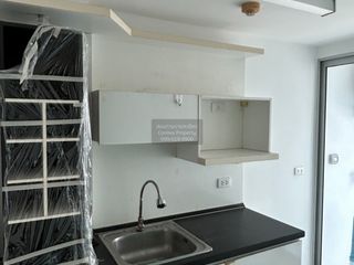 Condo en venta de 1 habitaciones en Thon Buri, Bangkok