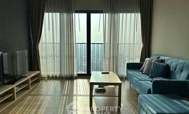 For sale 1 Beds condo in Ratchathewi, Bangkok