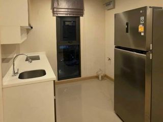Аренда и продажа 2 спальни кондо в Хуаи Кхщанг, Бангкок