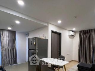 Аренда и продажа 2 спальни кондо в Хуаи Кхщанг, Бангкок