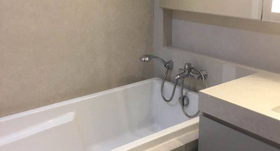 ให้เช่า และ ขาย 1 เตียง คอนโด ใน วัฒนา, กรุงเทพฯ