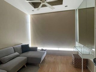 For rent 1 Beds condo in Sathon, Bangkok