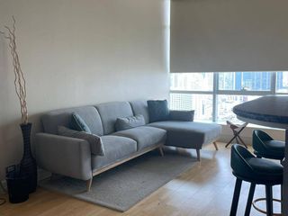 For rent 1 Beds condo in Sathon, Bangkok