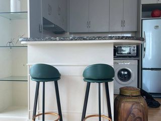 For rent 1 Beds condo in Sathon, Bangkok