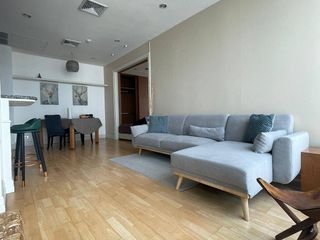 For rent 1 Beds condo in Sathon, Bangkok
