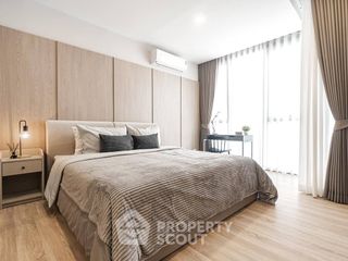 For rent 1 Beds condo in Ratchathewi, Bangkok