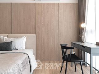 For rent 1 Beds condo in Ratchathewi, Bangkok