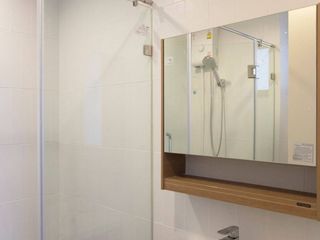 For rent 2 ベッドルーム condo in Khlong Toei, Bangkok