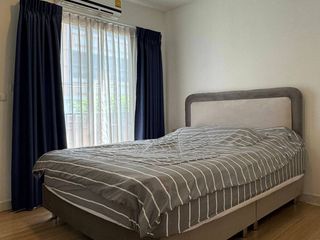 For rent 2 ベッドルーム condo in Khlong Toei, Bangkok