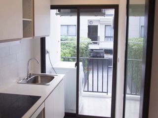 For rent 2 ベッドルーム condo in Khlong Toei, Bangkok