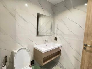 Аренда 1 кровать кондо в Банг Ламунг, Чонбури