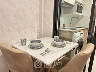 Аренда 1 кровать кондо в Банг Ламунг, Чонбури