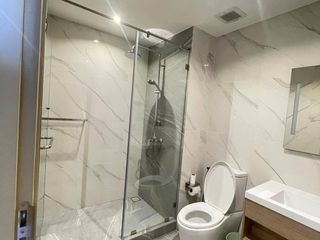 Аренда 1 кровать кондо в Банг Ламунг, Чонбури