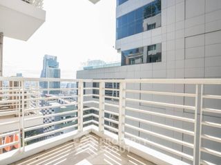 For rent 2 ベッドルーム condo in Khlong Toei, Bangkok