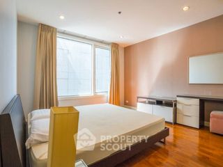 For rent 2 ベッドルーム condo in Khlong Toei, Bangkok