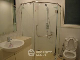 For rent 2 ベッドルーム condo in Khlong Toei, Bangkok