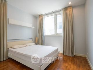 For rent 2 ベッドルーム condo in Khlong Toei, Bangkok