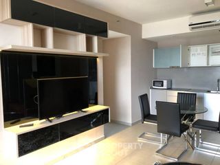 For rent 2 ベッドルーム condo in Khlong Toei, Bangkok