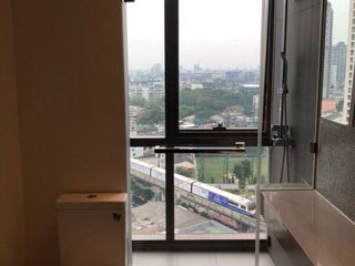 For rent 2 ベッドルーム condo in Khlong Toei, Bangkok