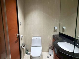 ให้เช่า 2 ห้องนอน คอนโด ใน สาทร, กรุงเทพฯ