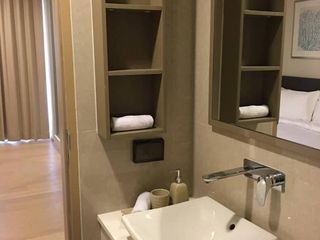 For rent 2 ベッドルーム condo in Khlong Toei, Bangkok