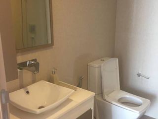 For rent 2 ベッドルーム condo in Khlong Toei, Bangkok