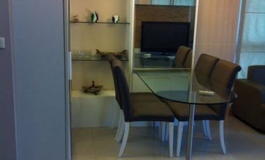 For rent 1 bed condo in Phra Khanong, Bangkok