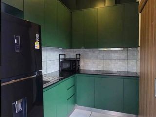 ให้เช่า 3 ห้องนอน วิลล่า ใน บางละมุง, ชลบุรี