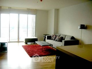 For rent 1 Beds condo in Sathon, Bangkok