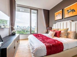 À louer 1 chambre condo à Sathon, Bangkok