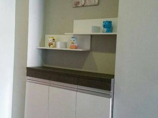 For rent 1 Beds condo in Ratchathewi, Bangkok