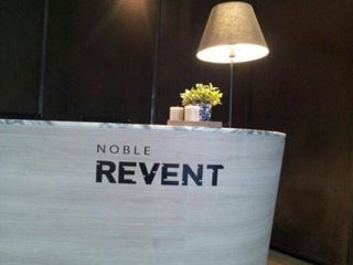 For rent 1 Beds condo in Ratchathewi, Bangkok