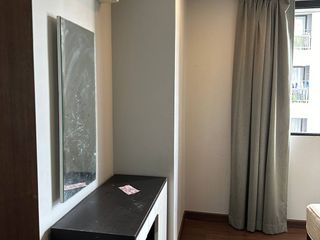 Аренда 2 спальни кондо в Щаттхана, Бангкок