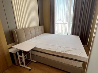 Аренда 1 кровать кондо в Щаттхана, Бангкок