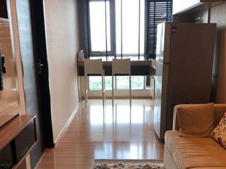 À louer 1 chambre condo à Sathon, Bangkok