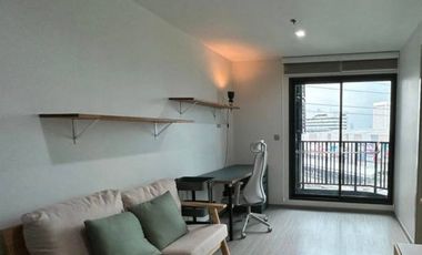 For rent 1 bed condo in Chatuchak, Bangkok