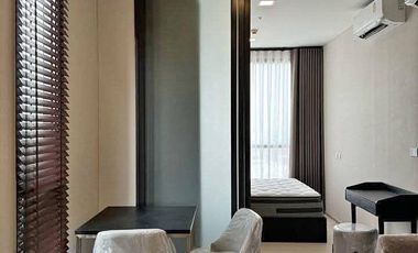 Wohnung zur Miete mit 1 Zimmer in Chatuchak, Bangkok