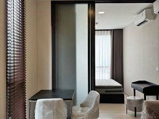 Wohnung zur Miete mit 1 Zimmer in Chatuchak, Bangkok
