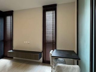 Wohnung zur Miete mit 1 Zimmer in Chatuchak, Bangkok