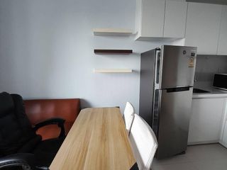 For rent 1 Beds condo in Ratchathewi, Bangkok