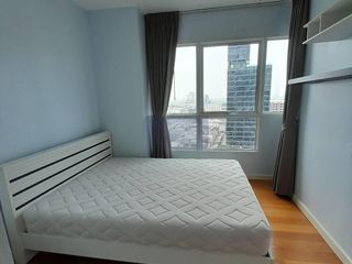For rent 1 Beds condo in Ratchathewi, Bangkok