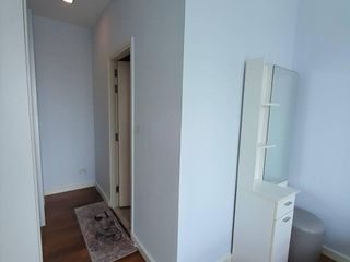 For rent 1 Beds condo in Ratchathewi, Bangkok