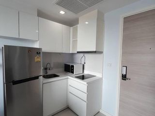 For rent 1 Beds condo in Ratchathewi, Bangkok