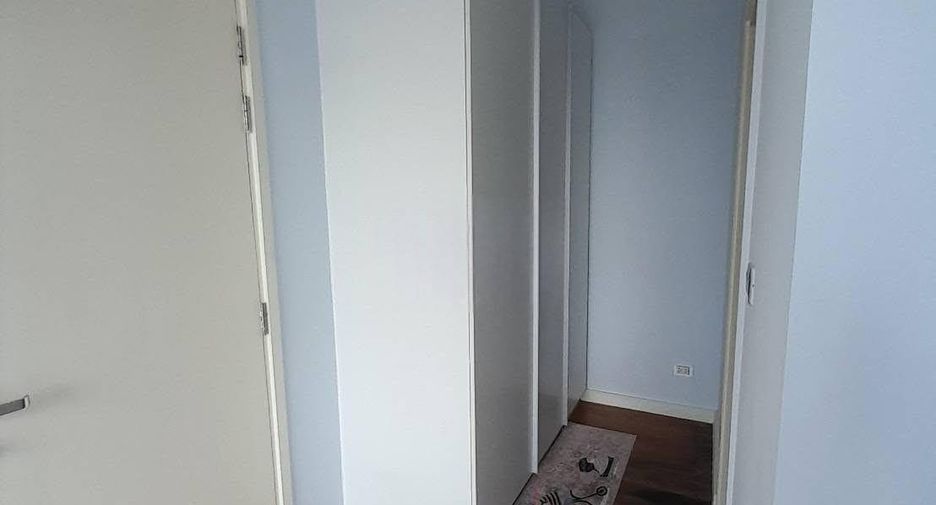 For rent 1 Beds condo in Ratchathewi, Bangkok