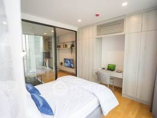 For rent 1 Beds condo in Sathon, Bangkok