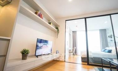 For rent 1 Beds condo in Sathon, Bangkok
