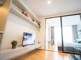 For rent 1 Beds condo in Sathon, Bangkok